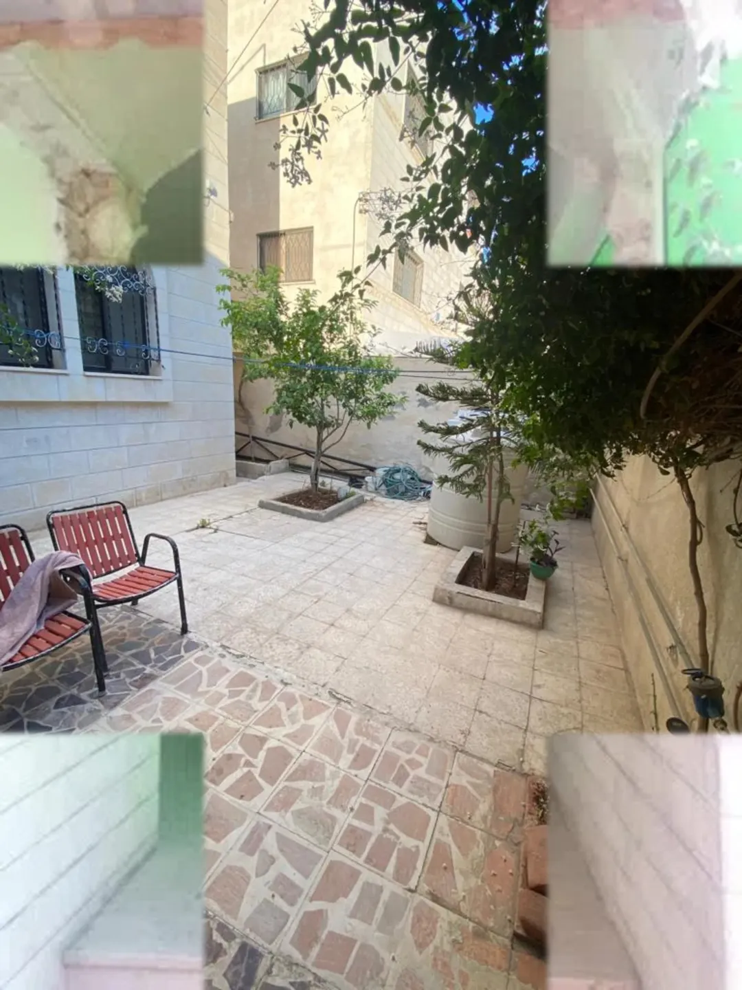 عماره للبيع