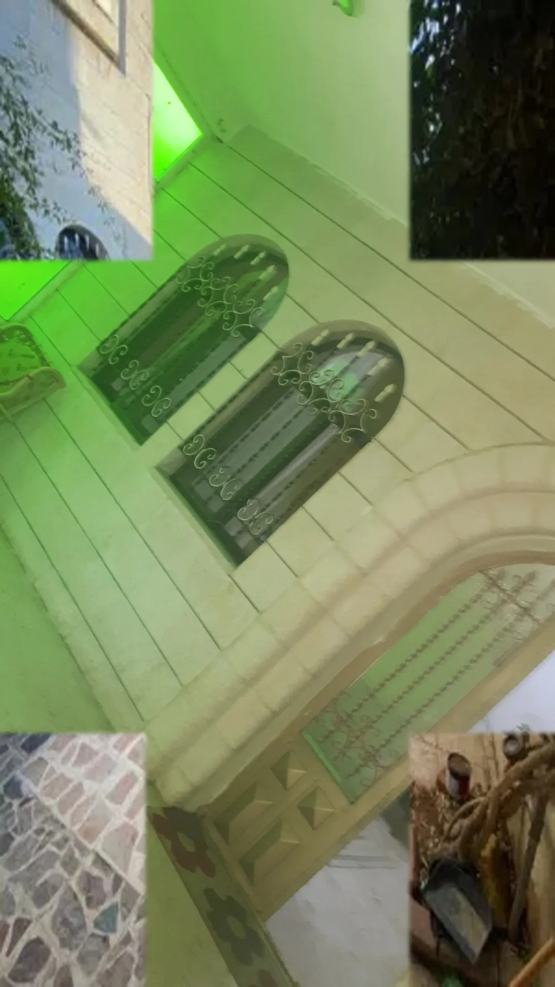 عماره للبيع