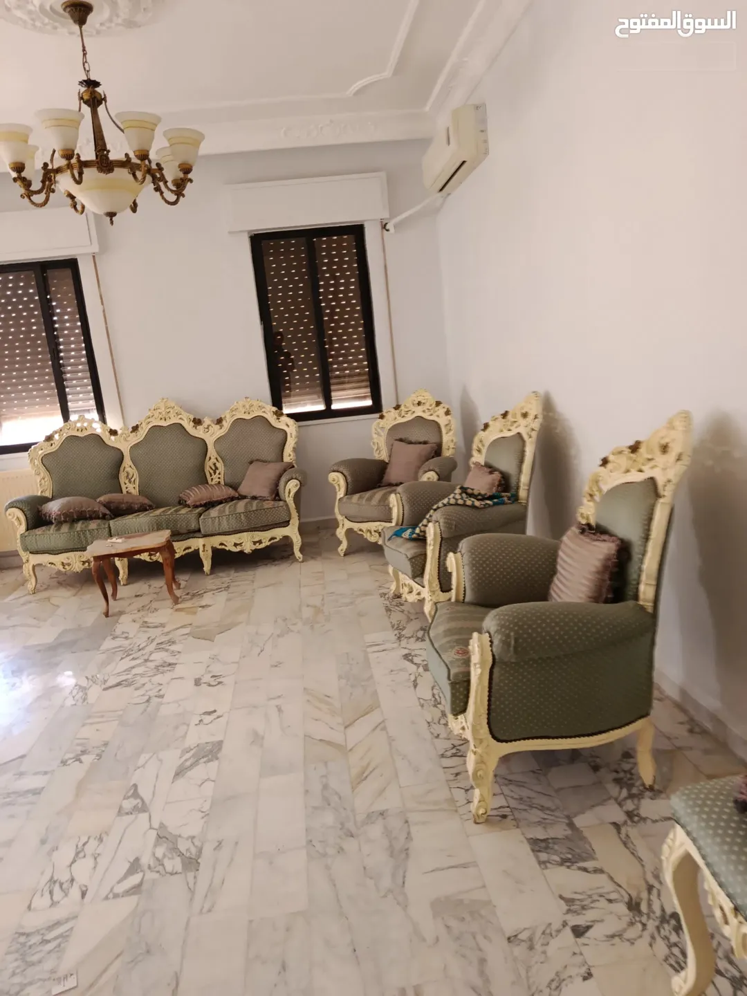 a8a827b0d7_00_cleaned شقة مفروشة فاخرة | ID 738880