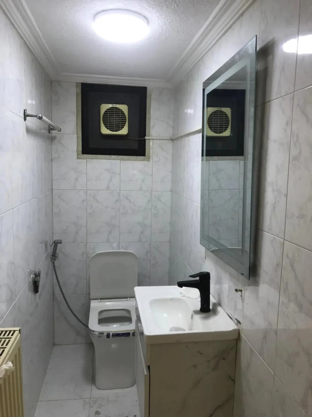 شقة مفروشة فاخرة | ID 738880