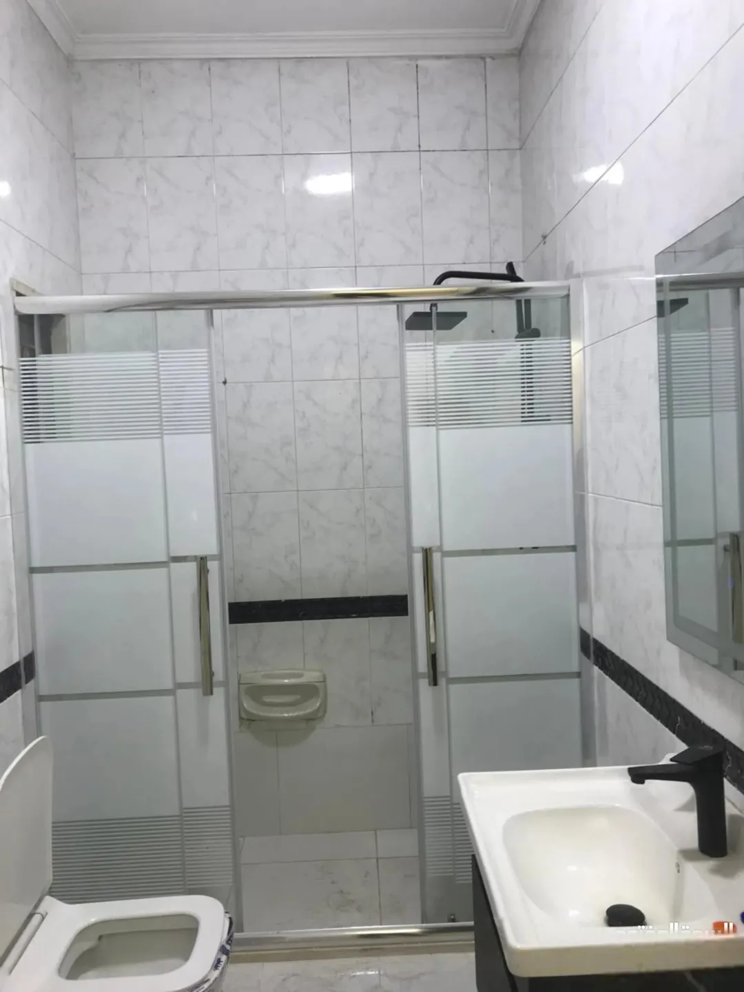 شقة مفروشة فاخرة | ID 738880