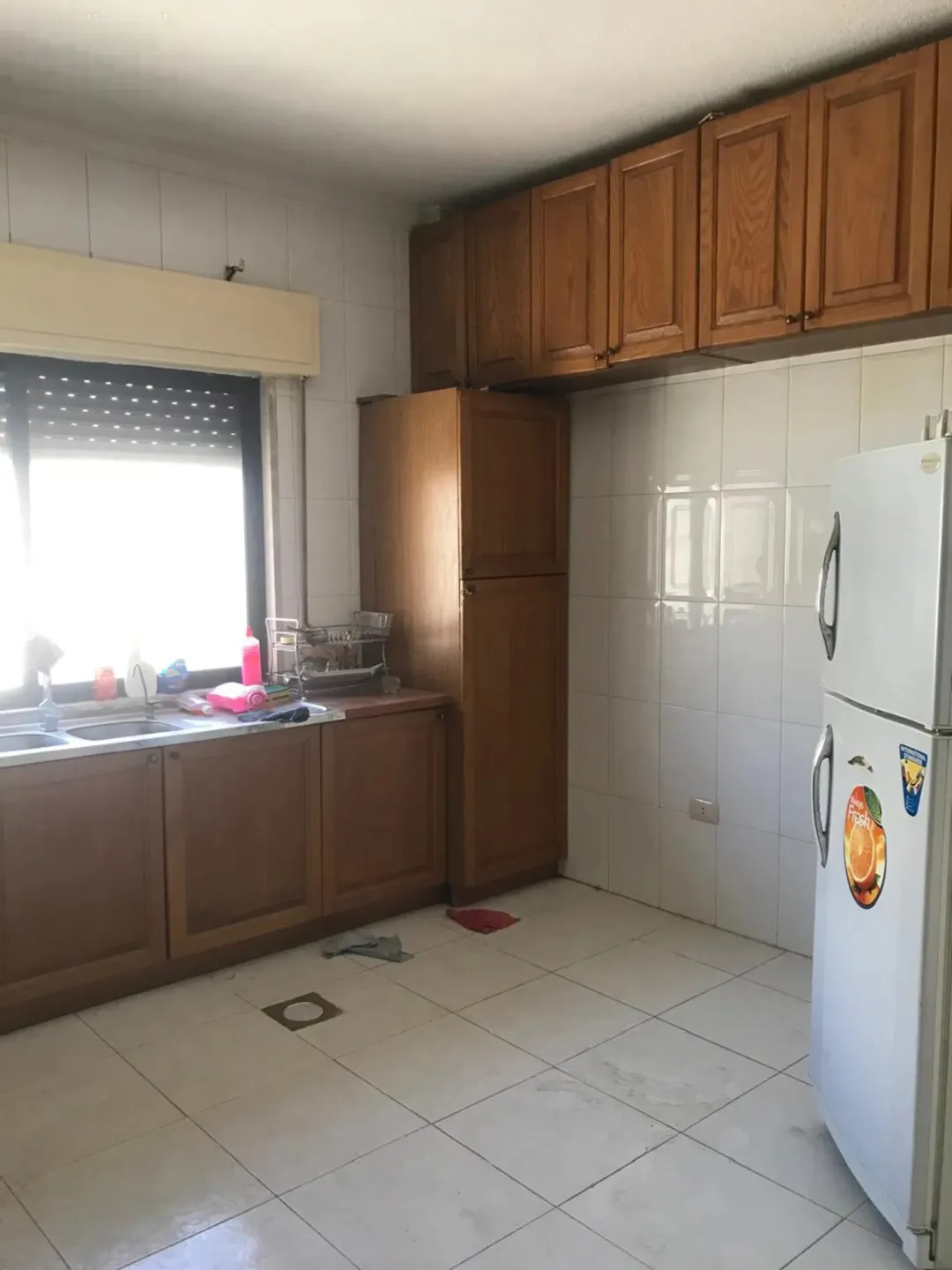 شقة مفروشة فاخرة | ID 738880
