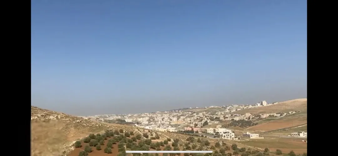 ارض للبيع في شفا بدران 829 مترتصلح لفيلااعلان رقم 279