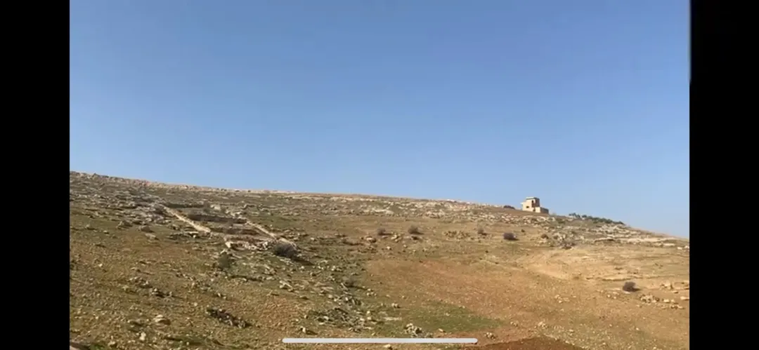 ارض للبيع في شفا بدران 829 مترتصلح لفيلااعلان رقم 279