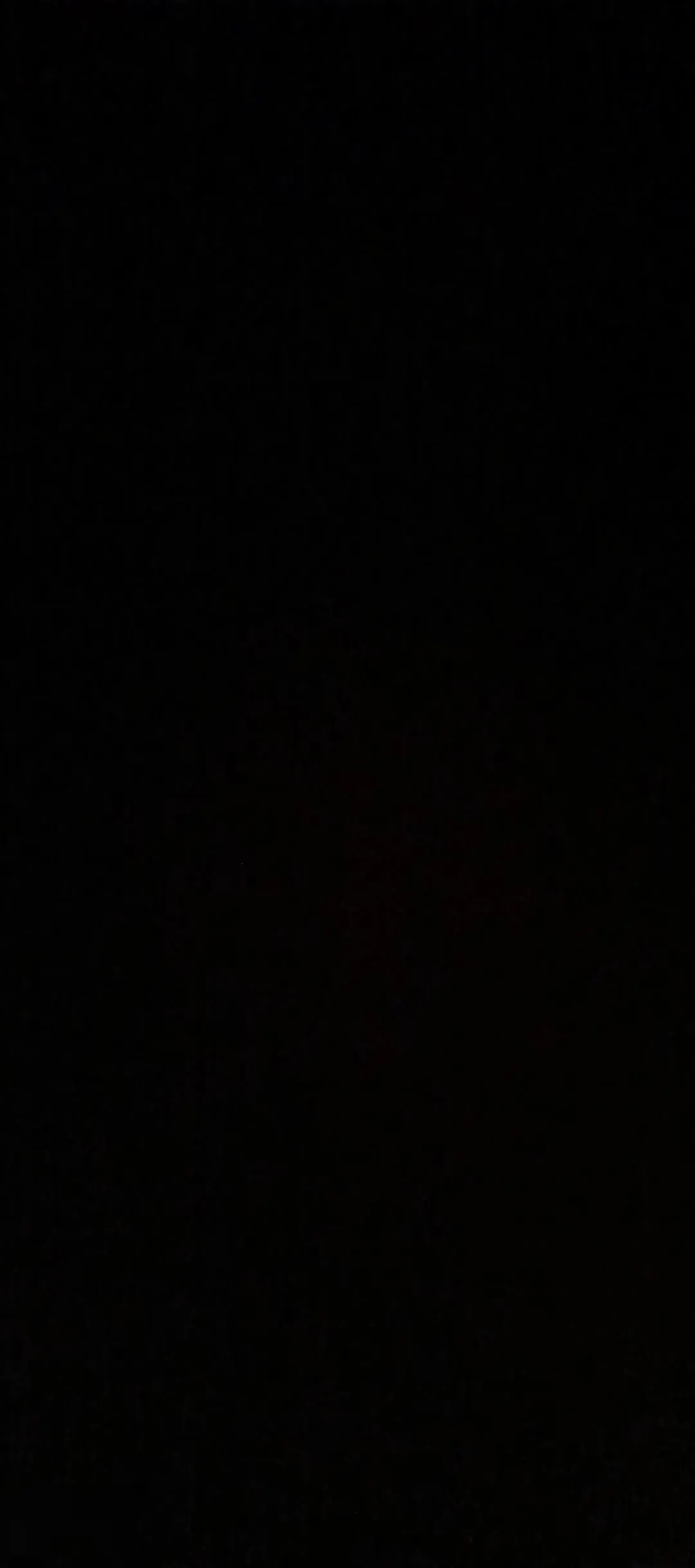شقه للبيع بزواهره حي الجبر