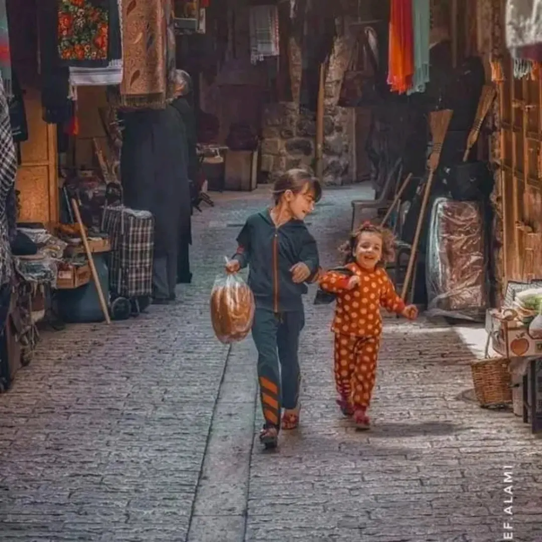 شقة فاخرة بتشطيب سوبر ديلوكس مع تسهيلات في السداد