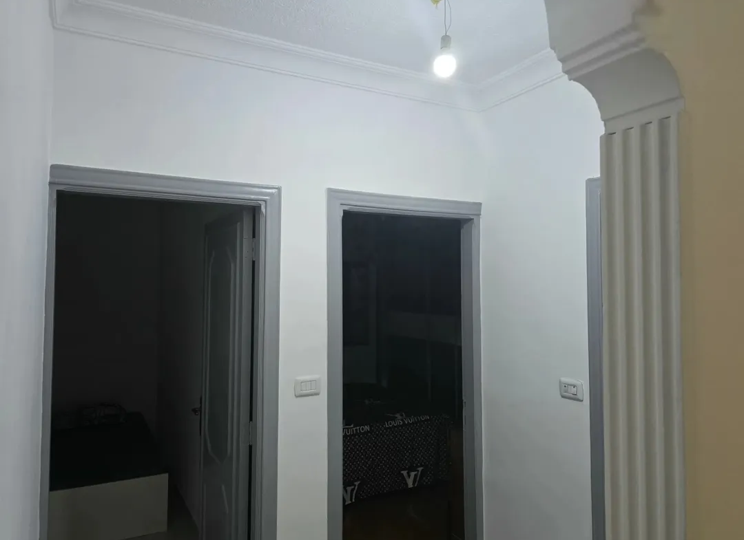 1080