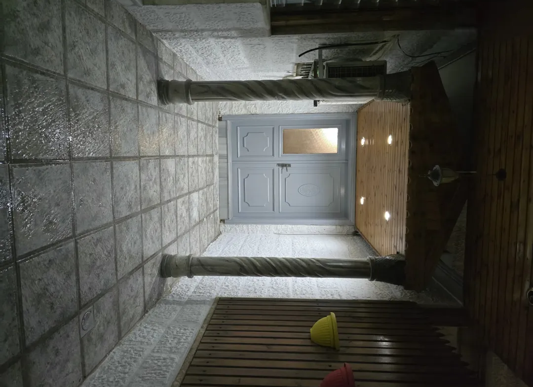 1080