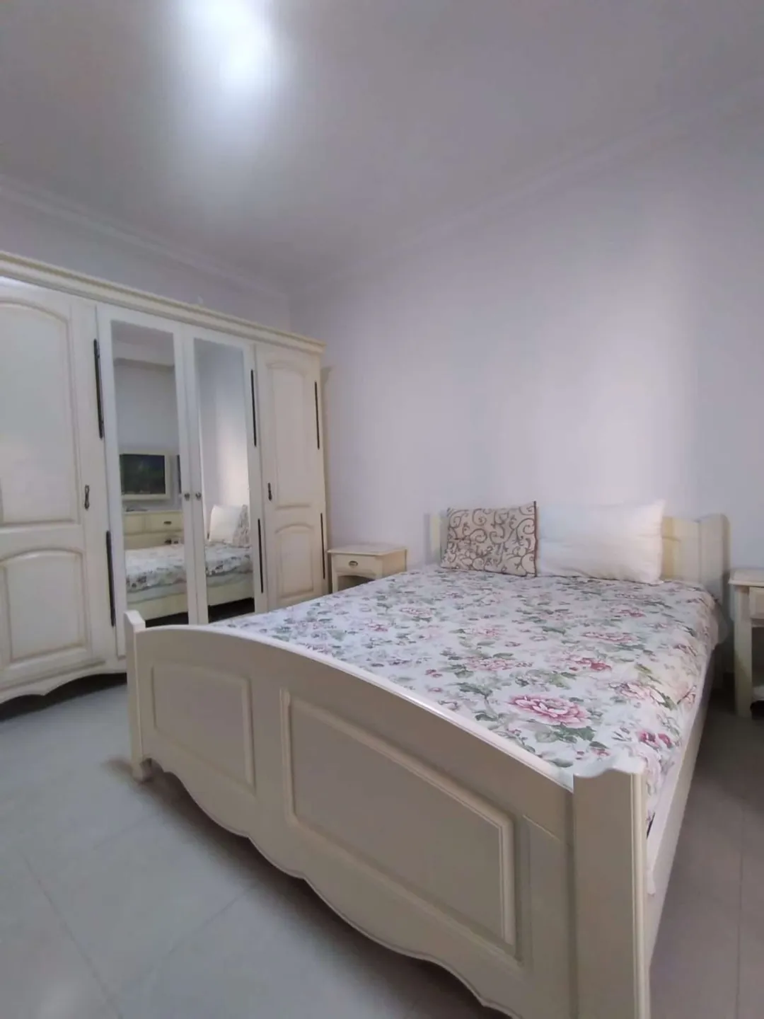 a98f70ca60_02_cleaned شقة سبيشال لمسة من الفخامة في دير غبار – عمان الاردن | ID 625899