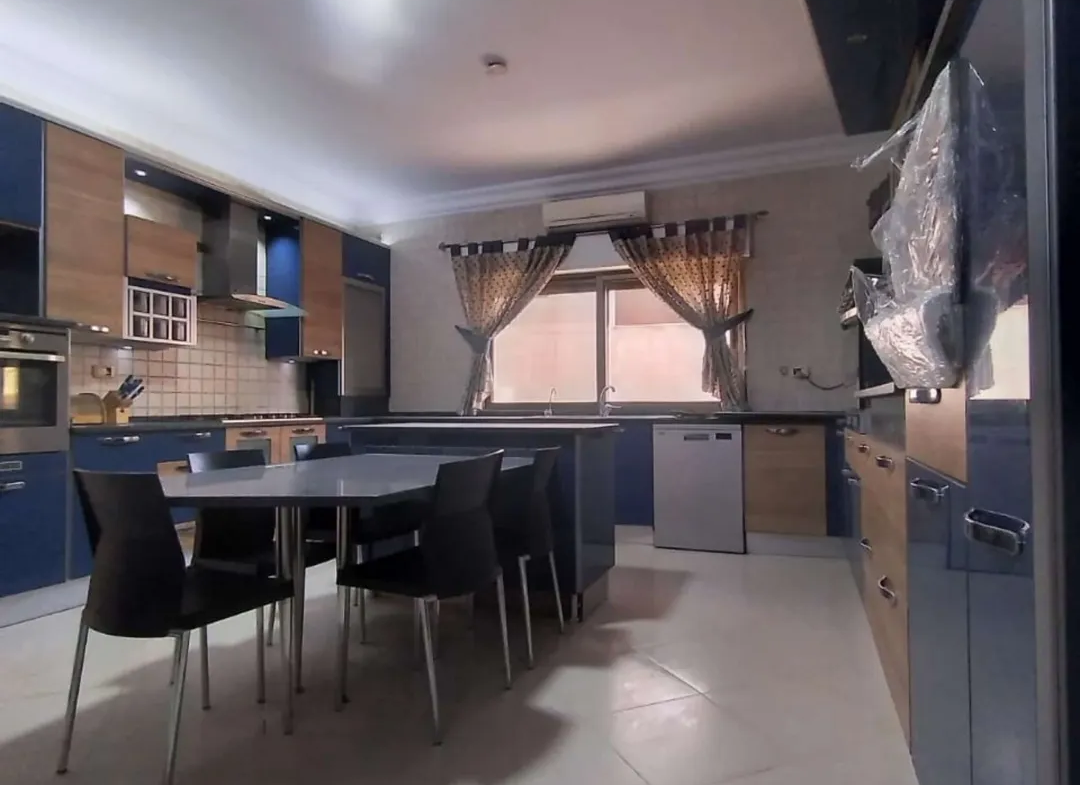 1080