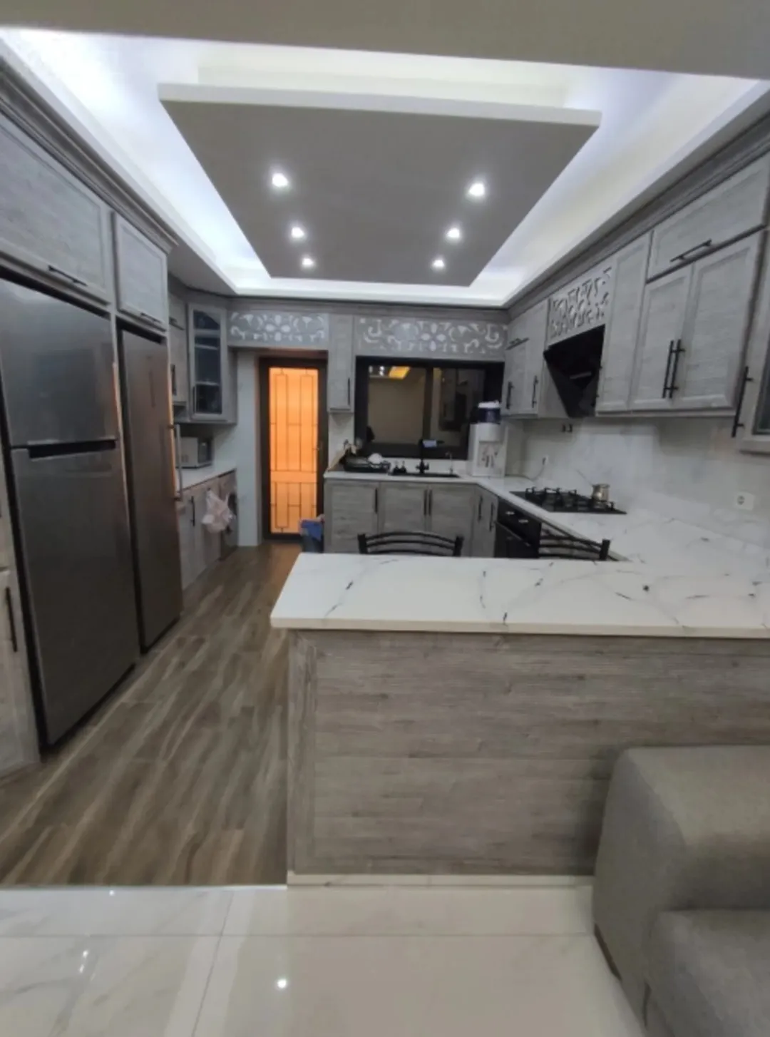 شقة سكنية للبيع