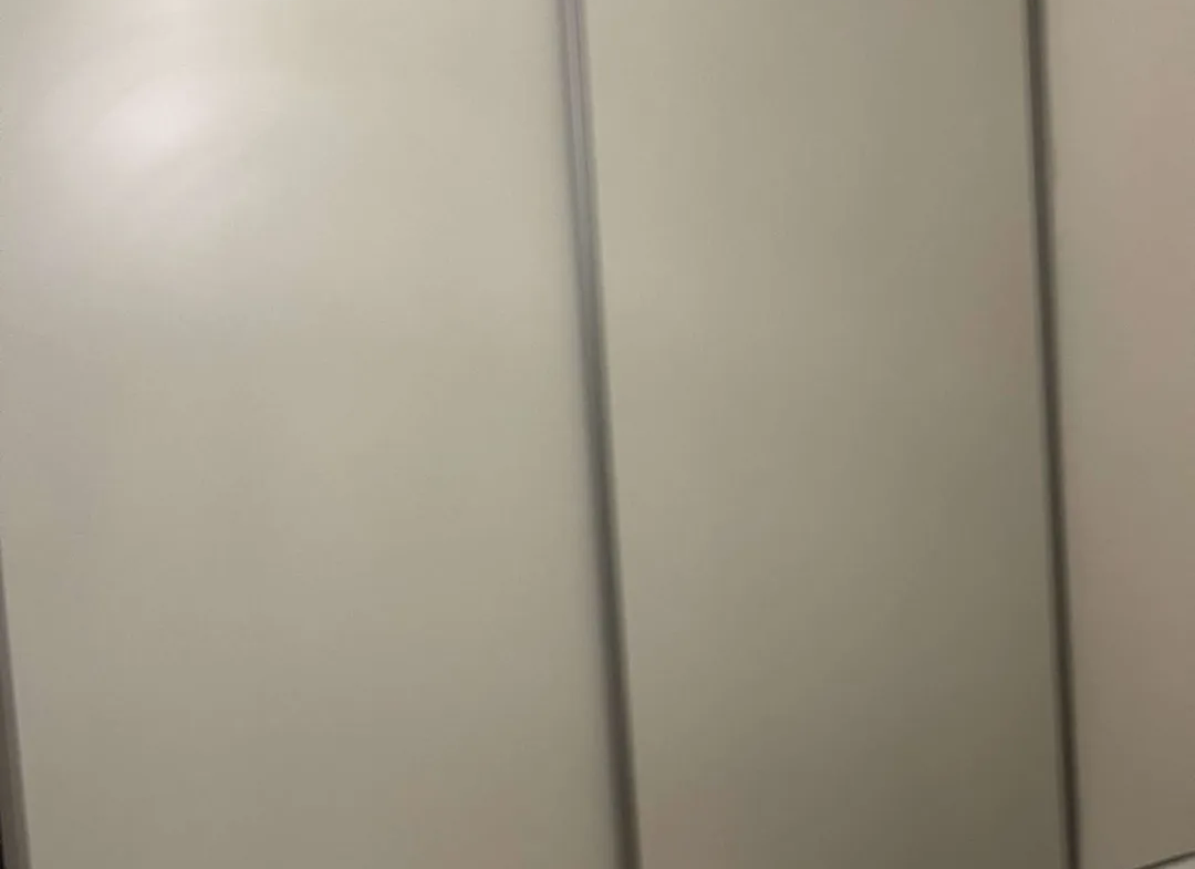 1080