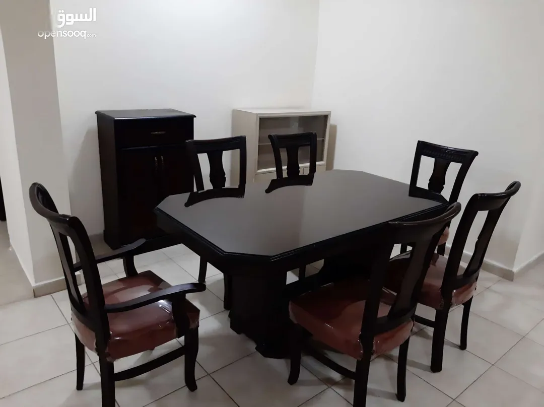 شقق فندقية يومي في دابوق