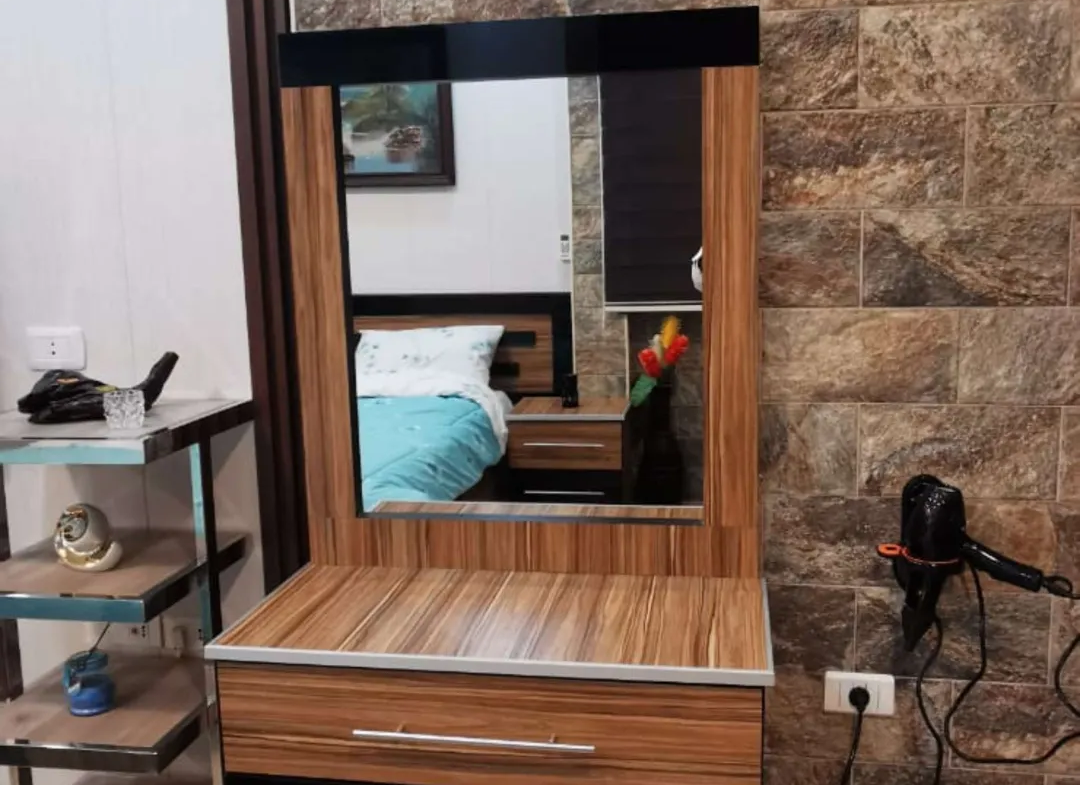1080