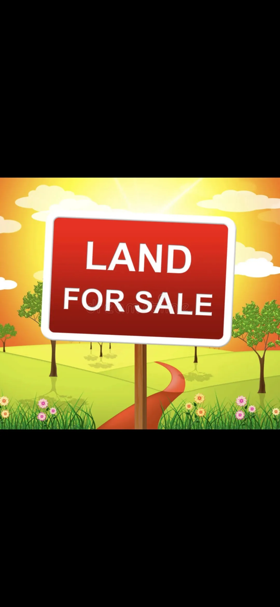 أرض سكنية فاخرة للبيع في منطقة الذهيبة – دابوق
