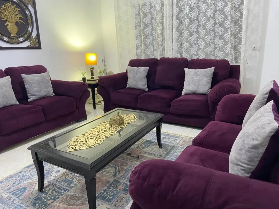 أرض سكنية مميزة للبيع في وادي العش – عمان