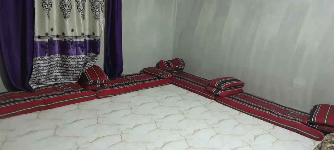 منزل للبيع في الزرقاء – موقع مميز على الأوتوستراد