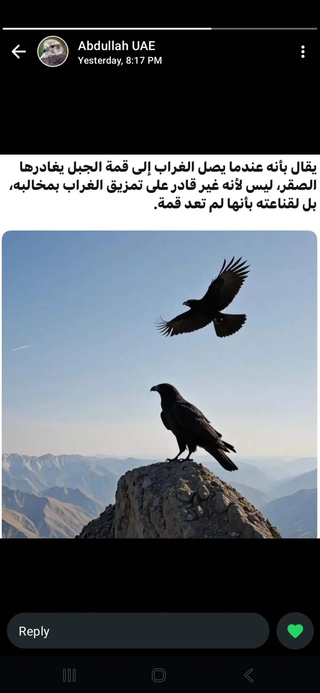 ارض سكنية بانوراما كاشفة 360 درجة في اجمل مواقع عمان المستقبل منجا مشاريع فلل