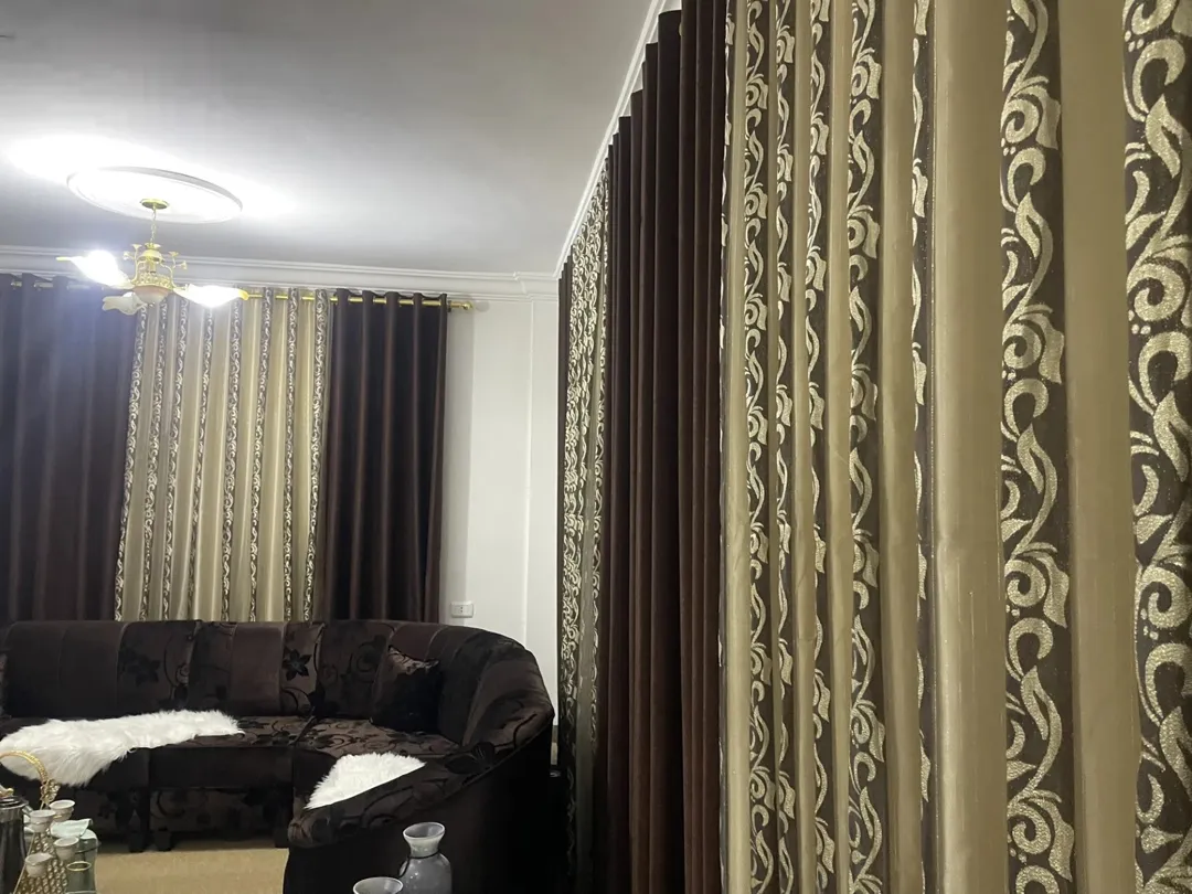 عمارة استثمارية للبيع في الرصيفة – الزرقاء