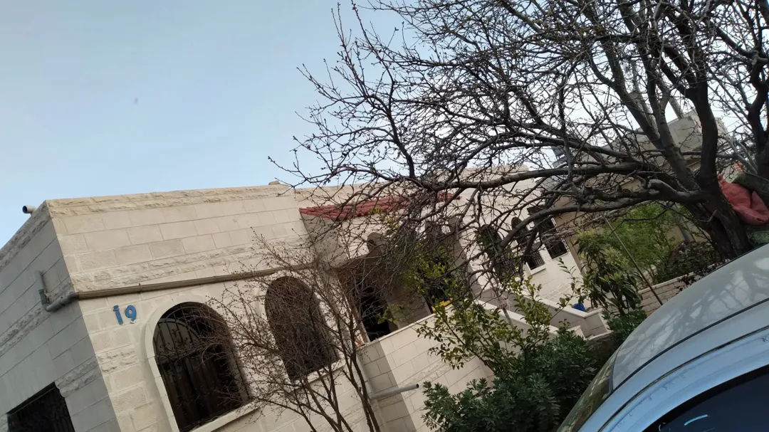 منزل مستقل للبيع في منطقه فلل عمان