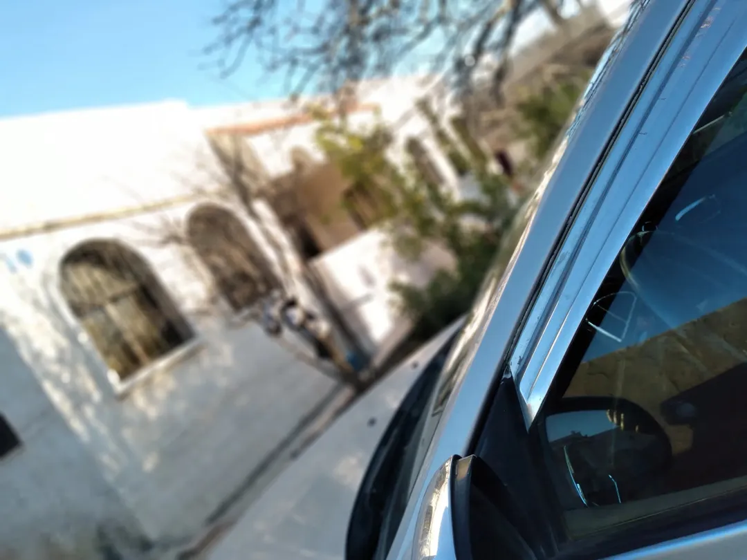 منزل مستقل للبيع في منطقه فلل عمان