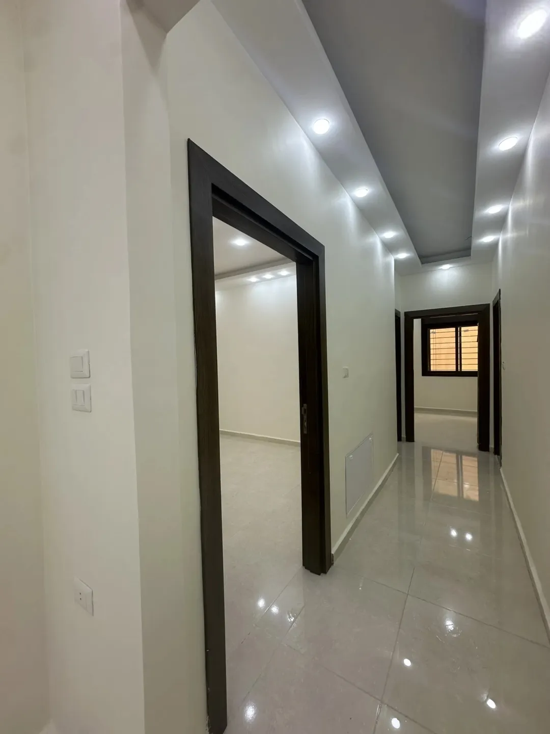 شقة مميزة للبيع في الراهبات الوردية