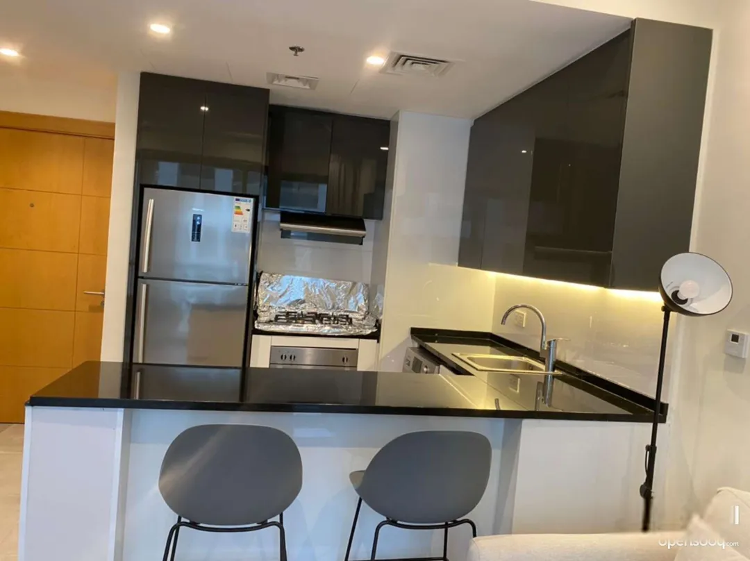 ac8237b8f2_03_cleaned شقة إلين الساحرة مُفروشة للإيجار – عمان الاردن | ID 700629