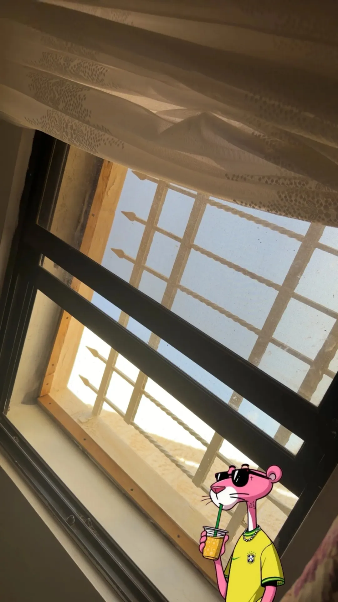 عمارة سكنية متكاملة للبيع في السلط – وادي الحلبي