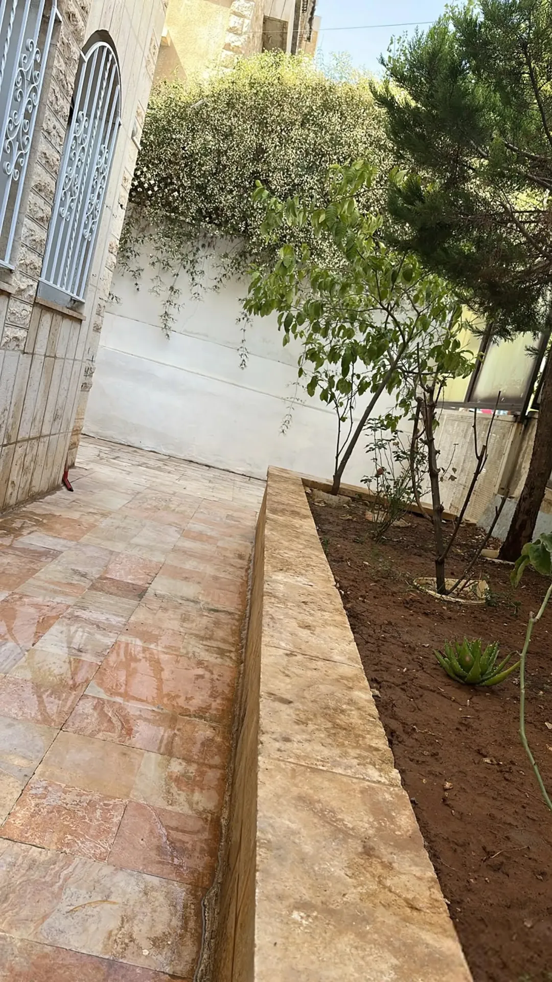 شقة للبيع في جبل الحسين — صورة 3