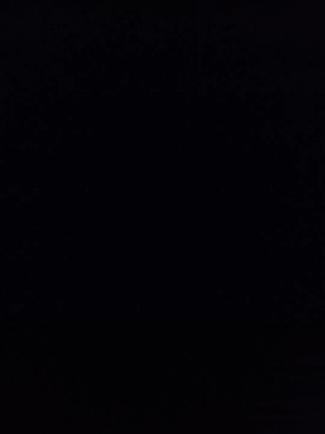 شقه للبيع بسعر مميز