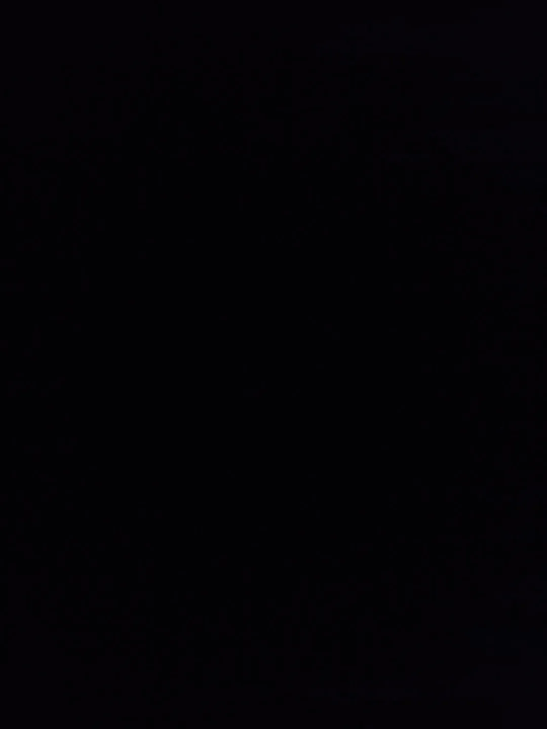 شقه للبيع بسعر مميز