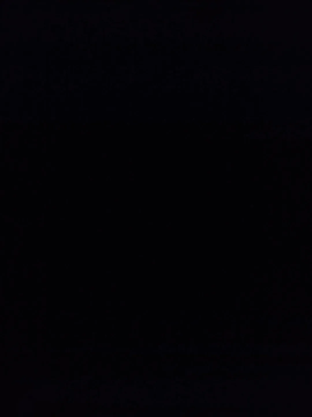 شقه للبيع بسعر مميز