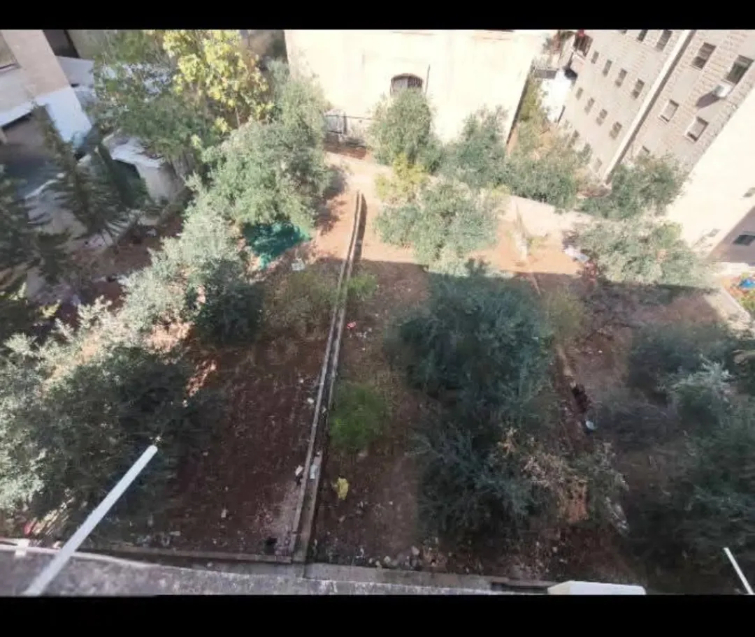 منزل مستقل واسع في طبربور