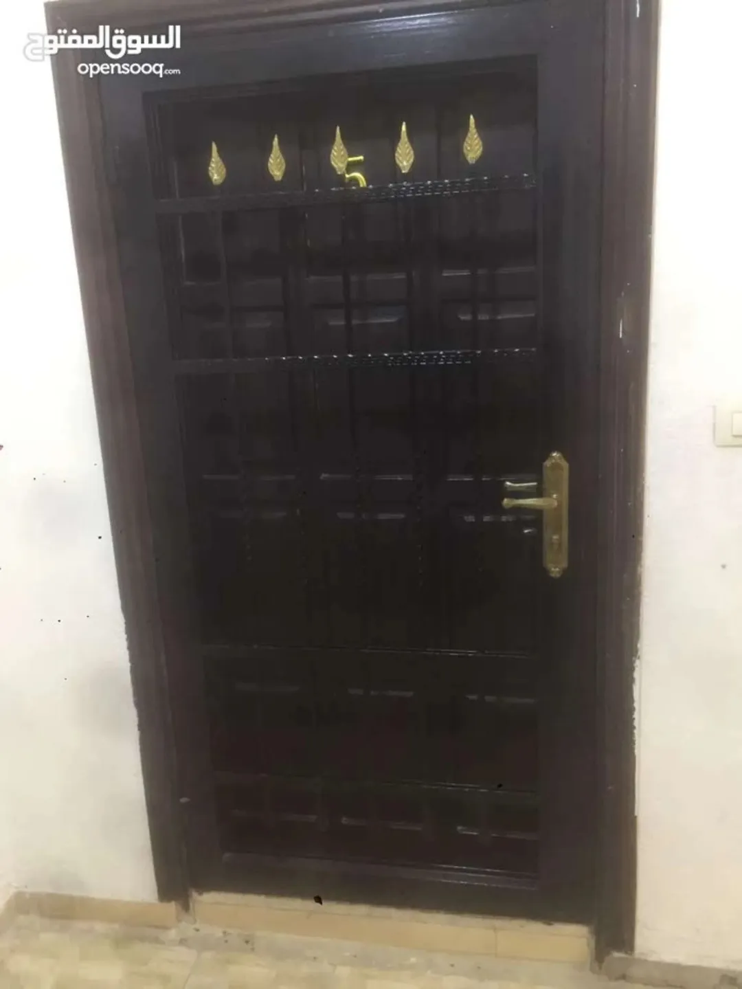 شقه للبيع