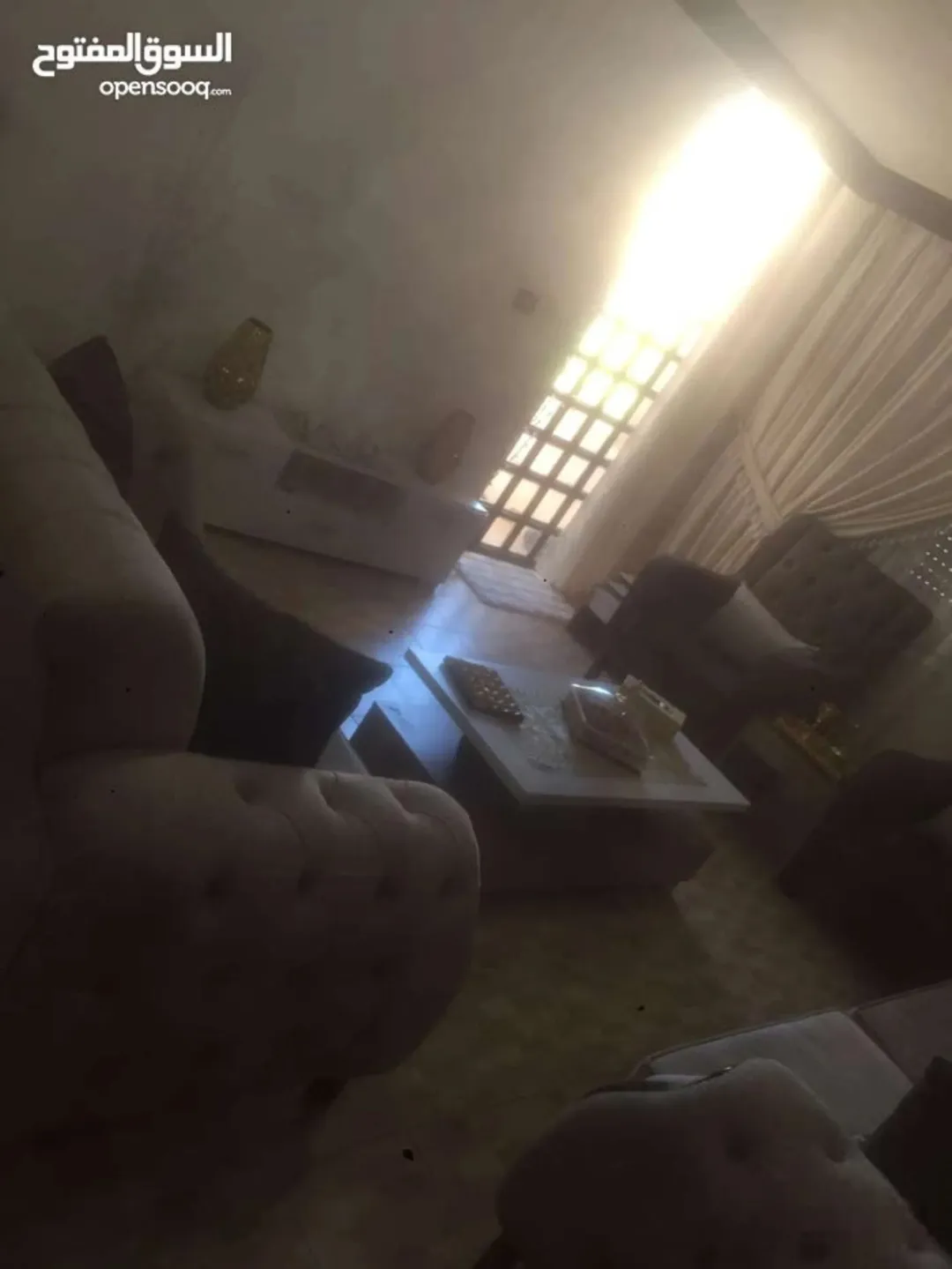 شقه للبيع