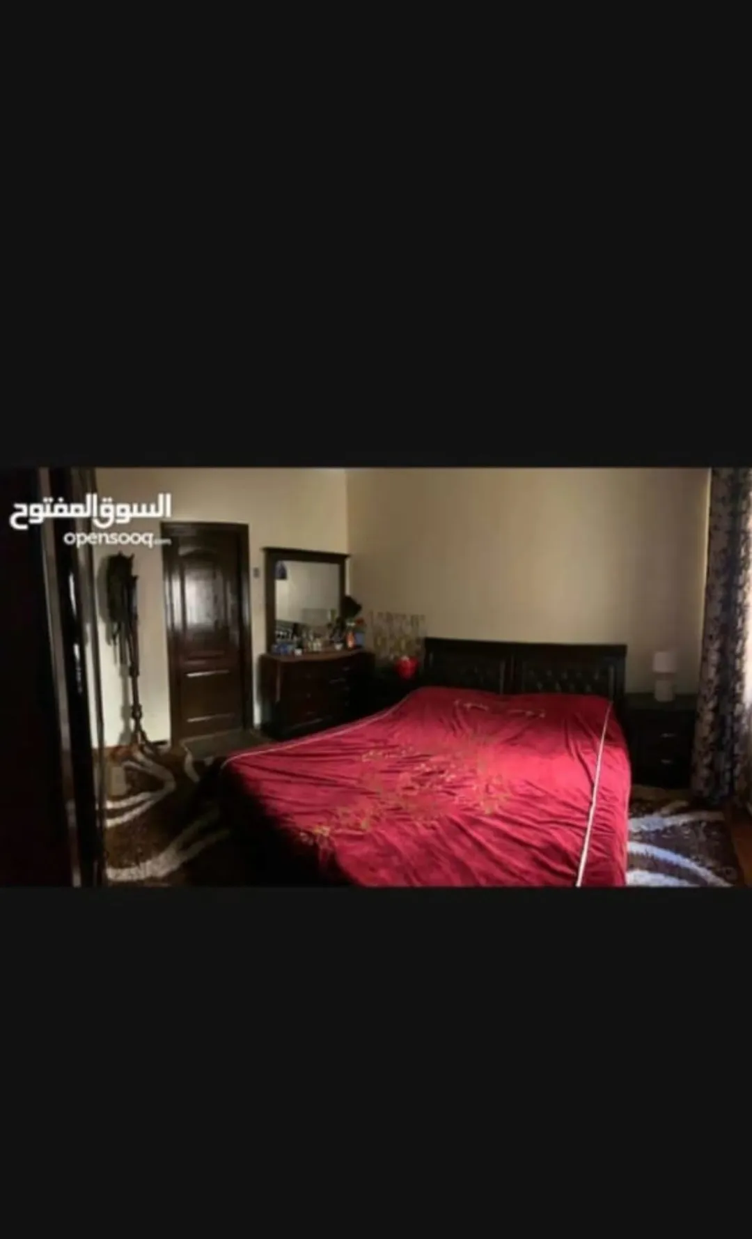 شقه للبيع صويلح