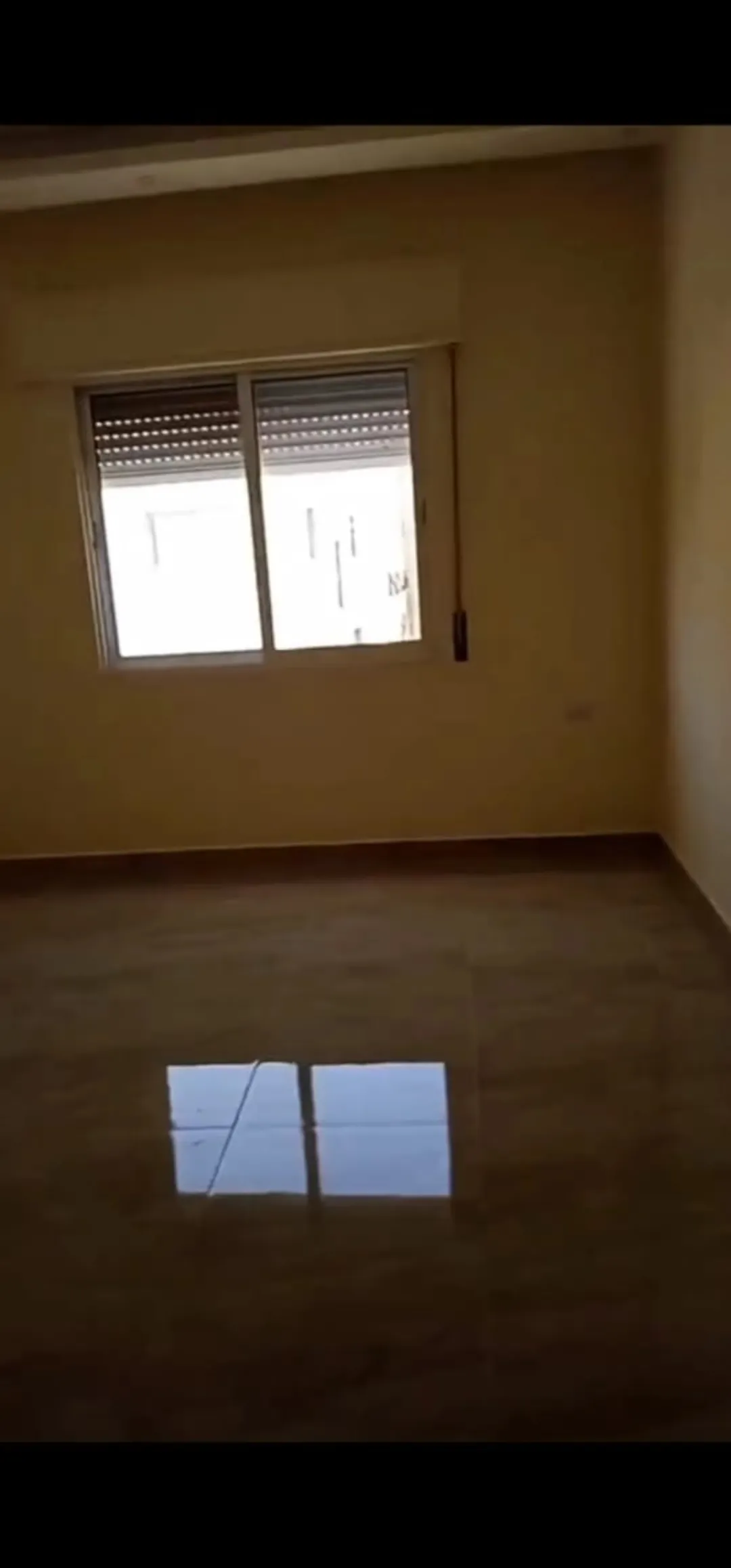 شقة كبيرة للبيع في القويسمة