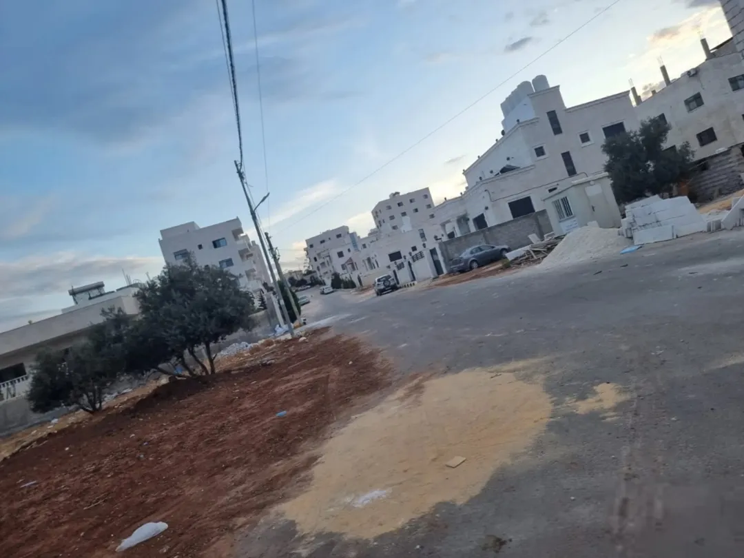 فلل فاخرة في حي الباير منطقة فلل مرتبة