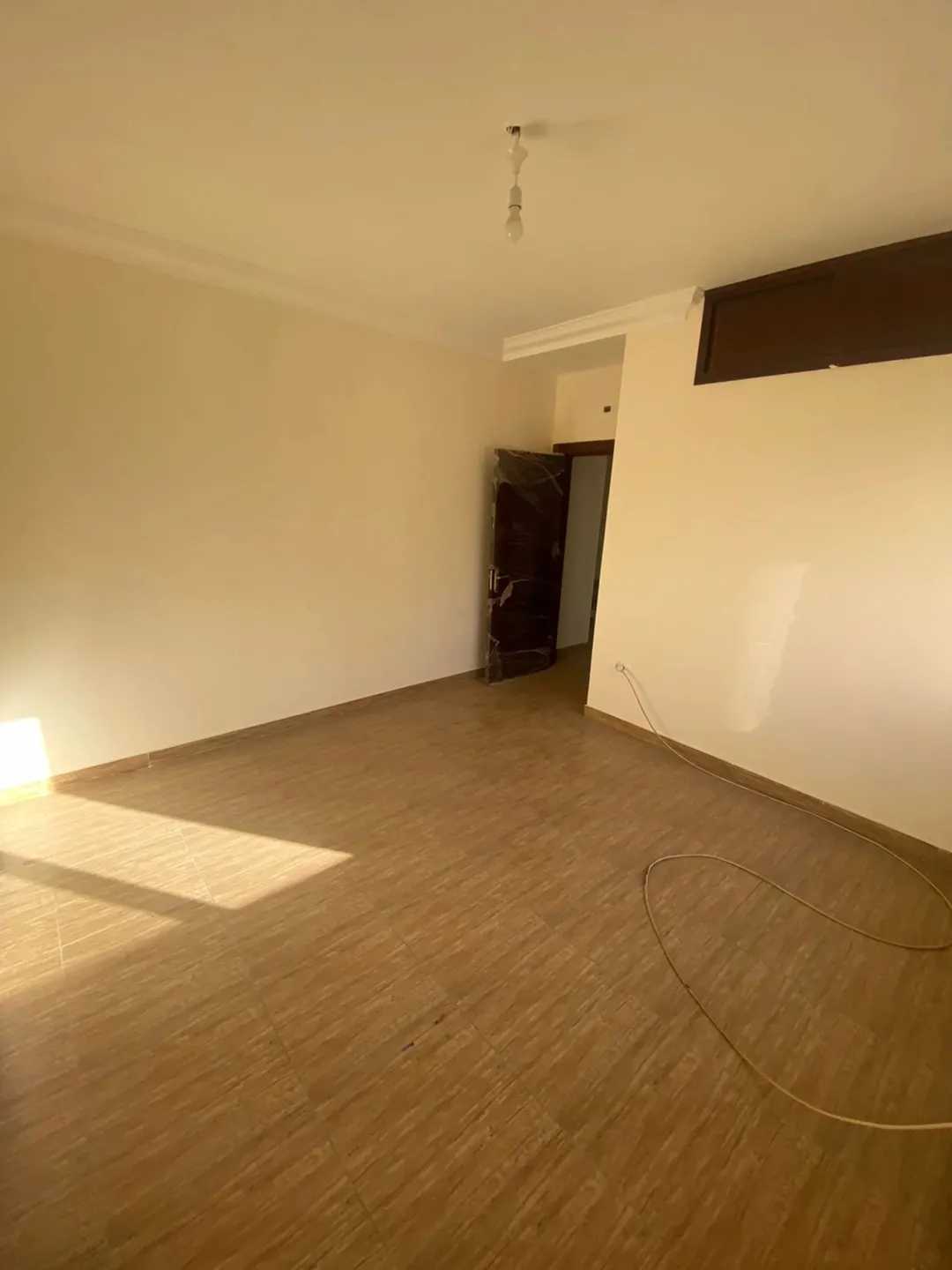 في أجمل مناطق عمان الغربية حنوطيا عمارة سكنية مميزة للبيع في أجمل مناطق عمان الغربية