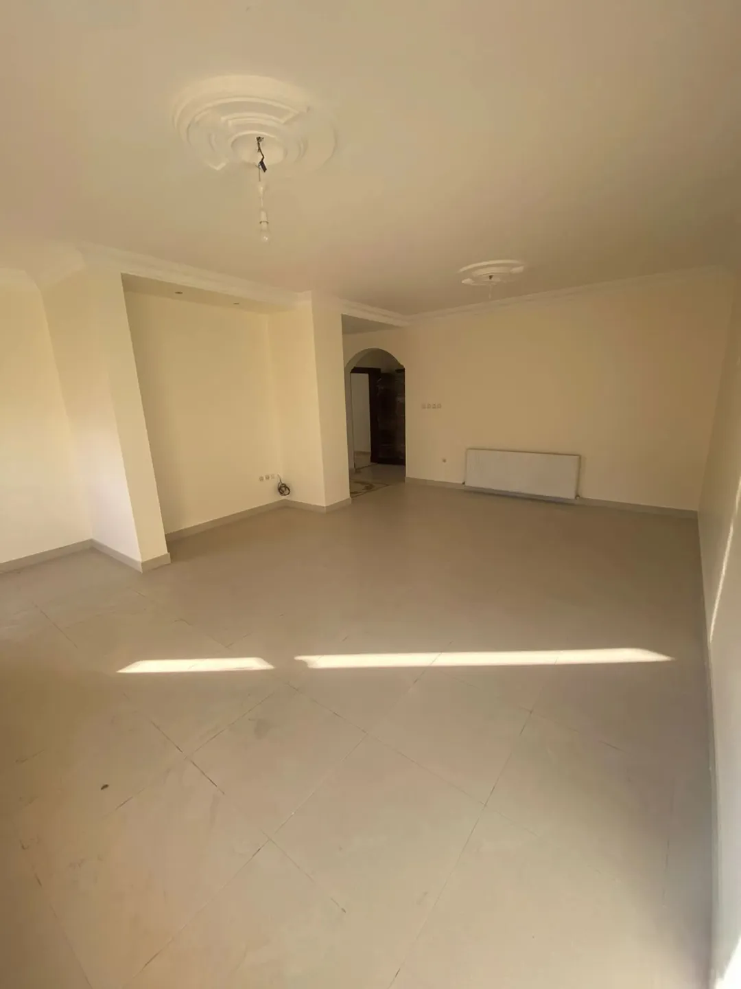 في أجمل مناطق عمان الغربية حنوطيا عمارة سكنية مميزة للبيع في أجمل مناطق عمان الغربية
