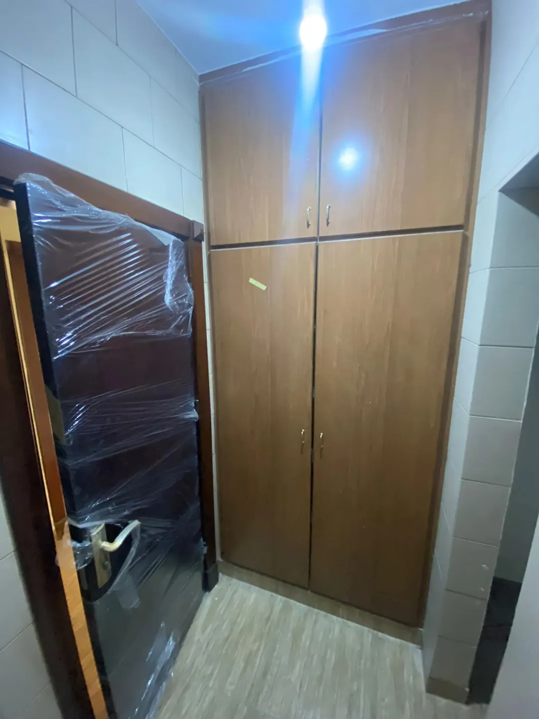 في أجمل مناطق عمان الغربية حنوطيا عمارة سكنية مميزة للبيع في أجمل مناطق عمان الغربية