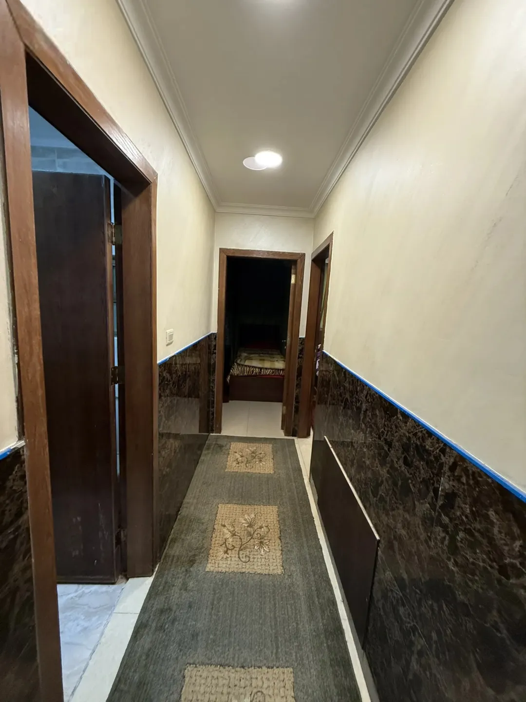 شقق مفروشة فاخرة للعائلات | ID 875606