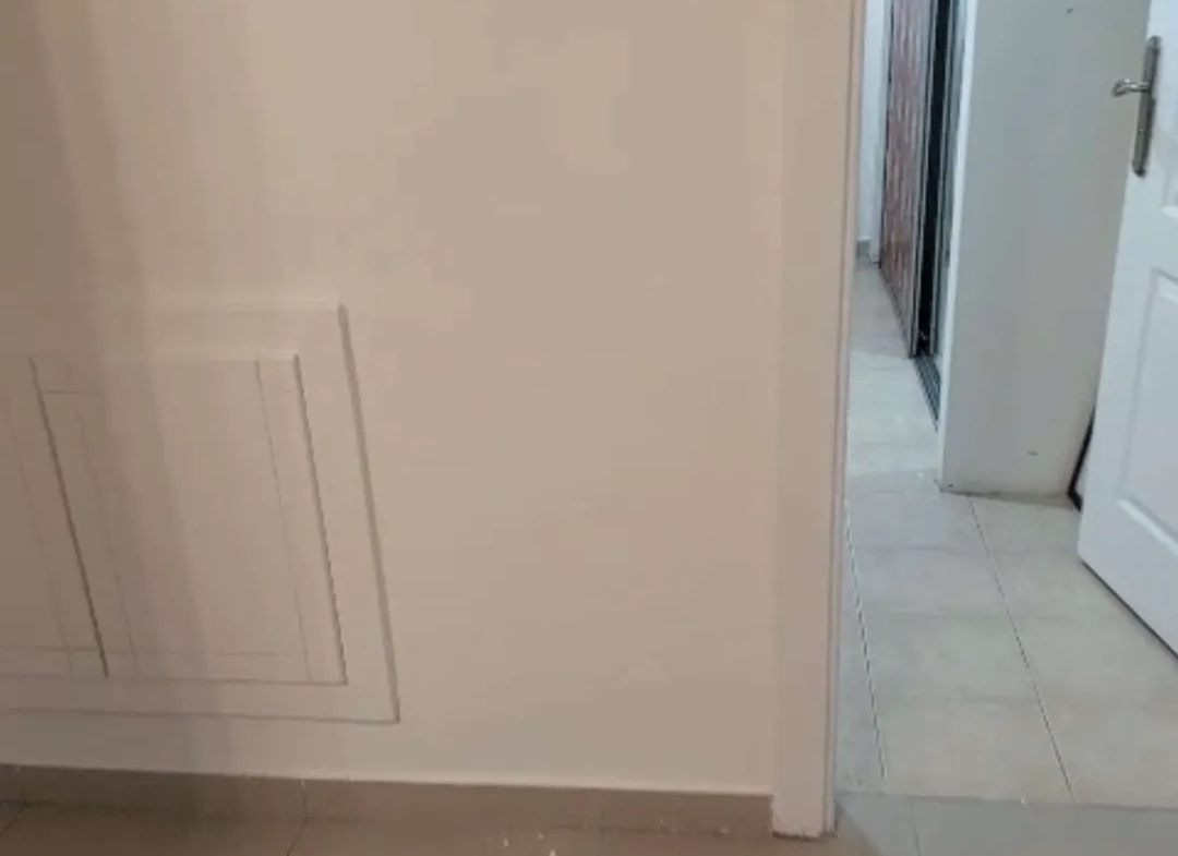 1080