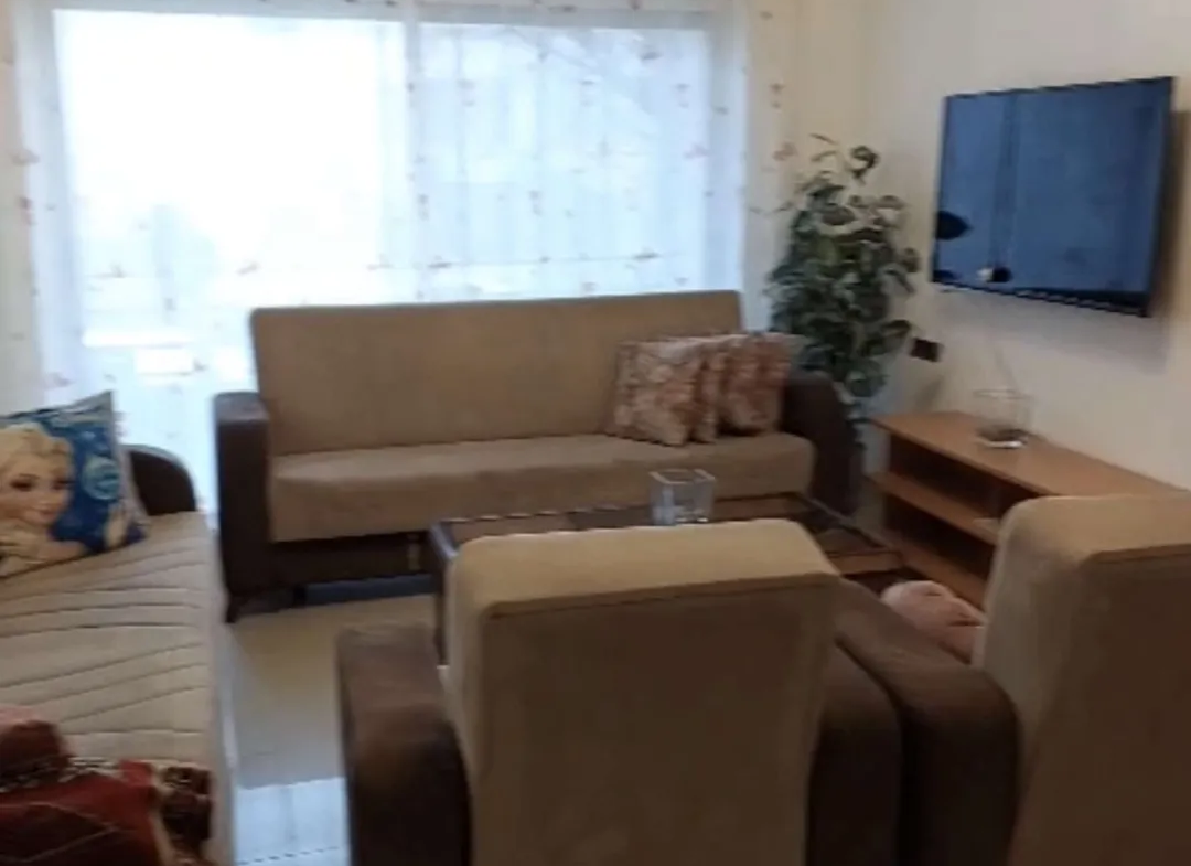 1080