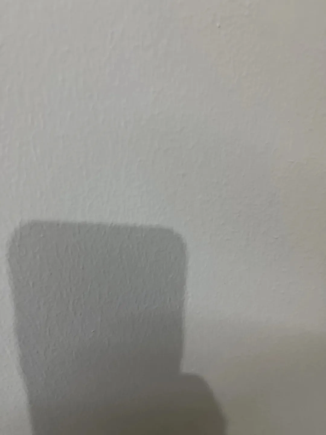 شقة للبيع