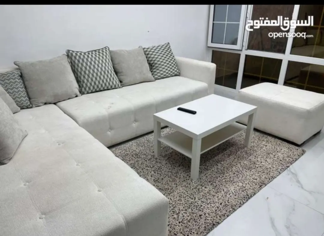 1080