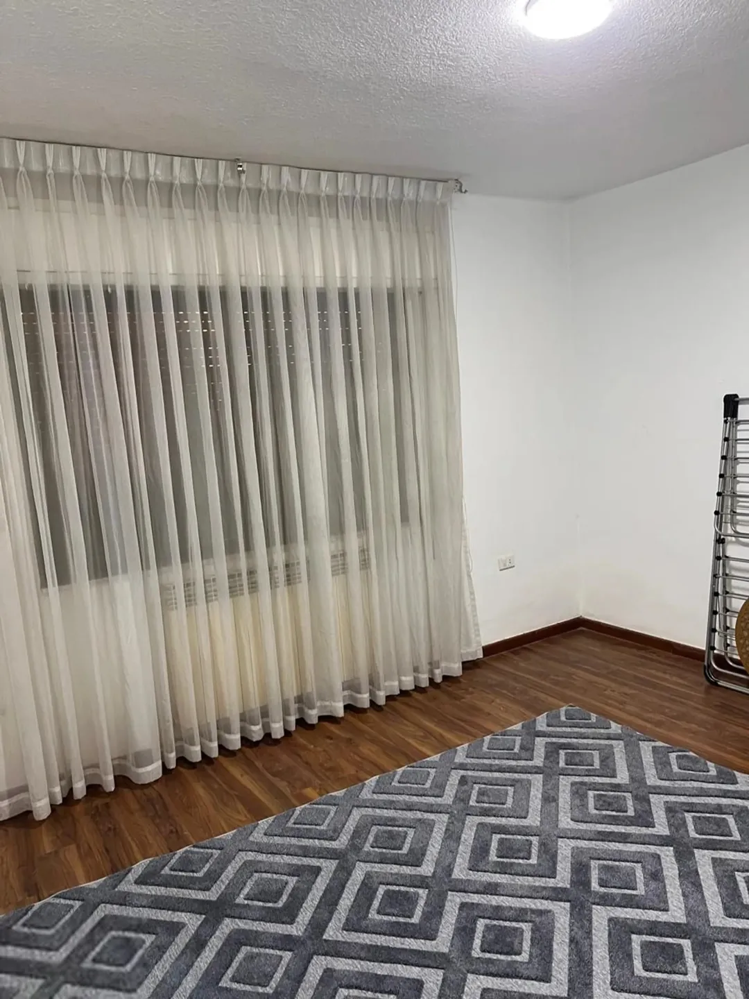 Furnished apartment for rent between Sweifieh and Abdoun