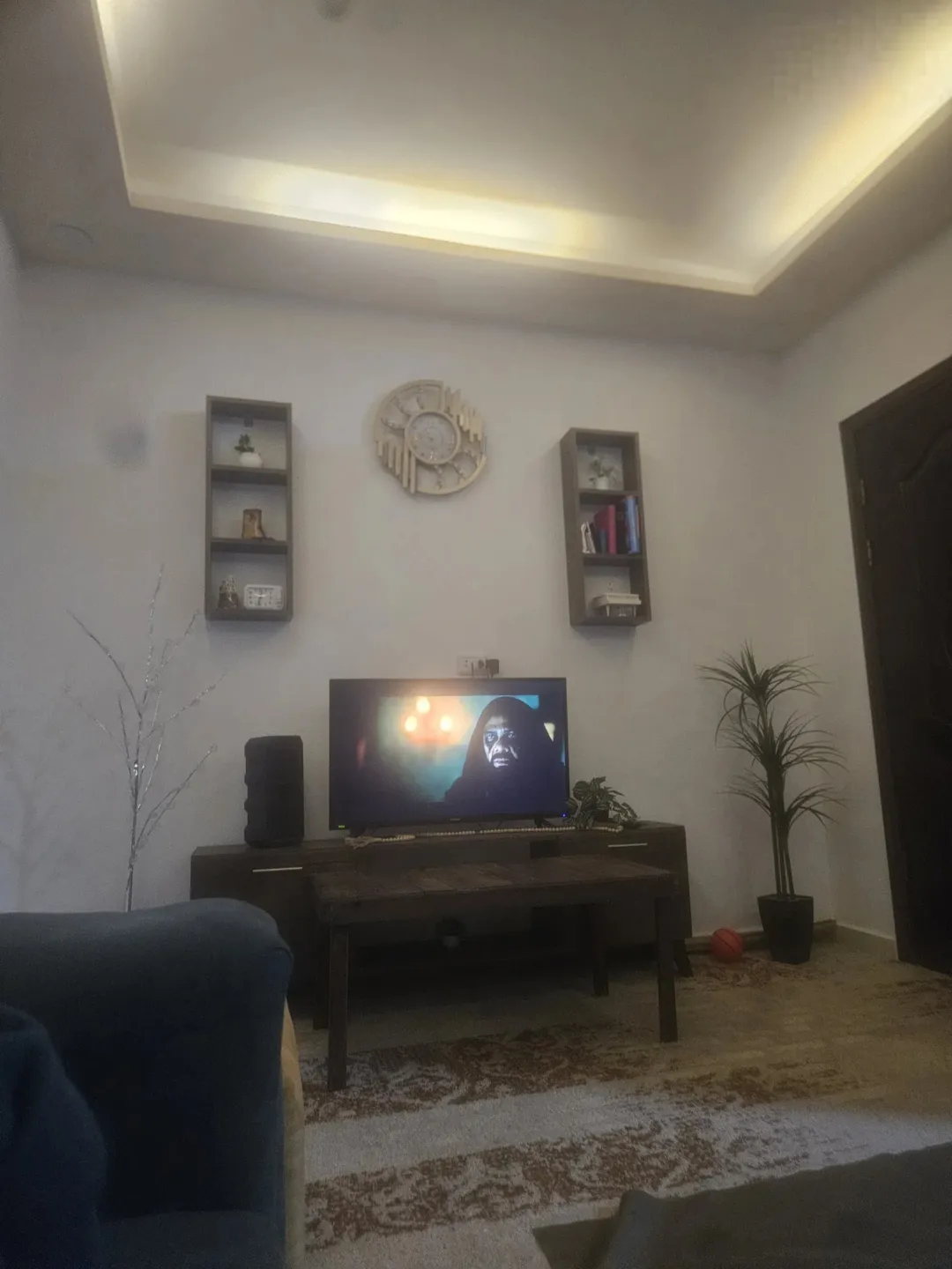 شقة للبيع في إربد – بيت راس