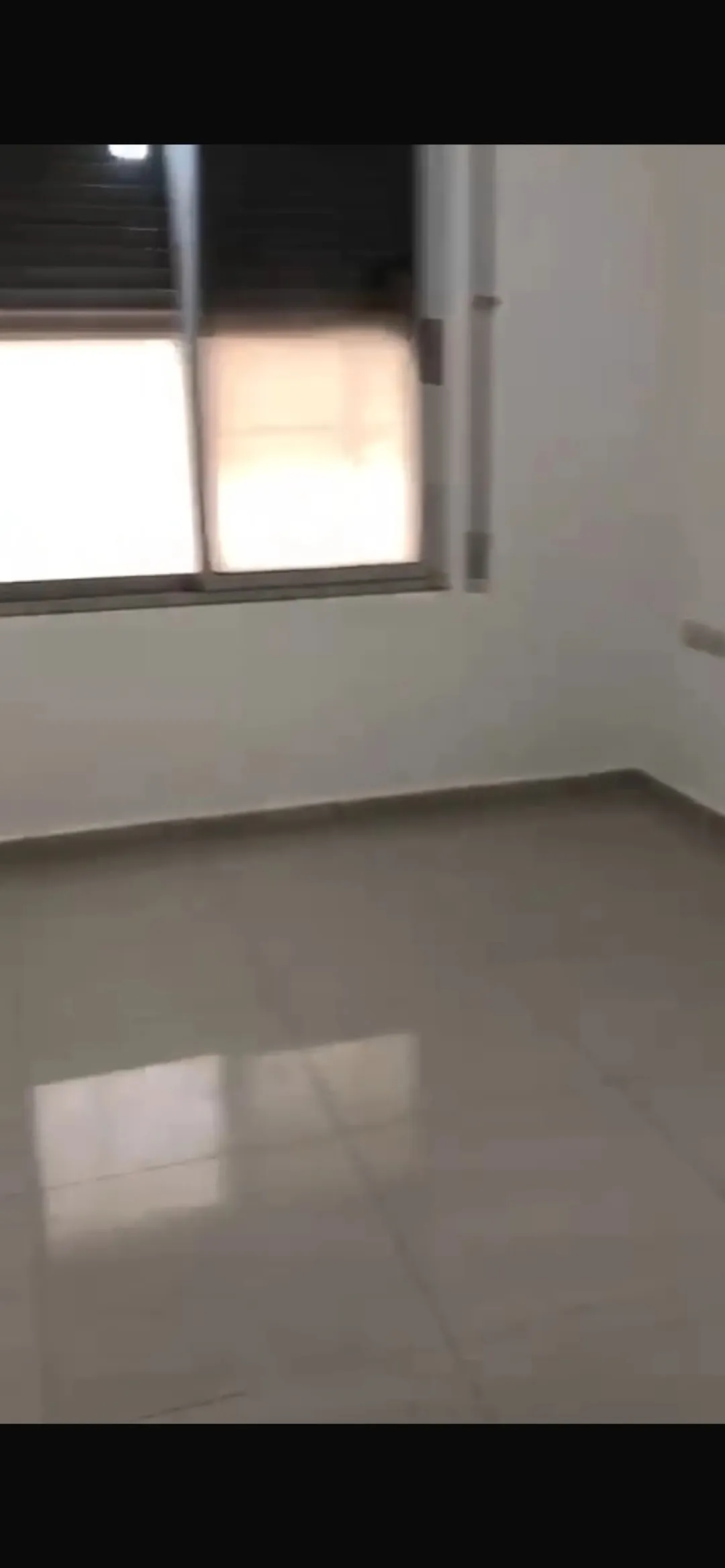 شقة مميزه وحديث للبيع مباشره