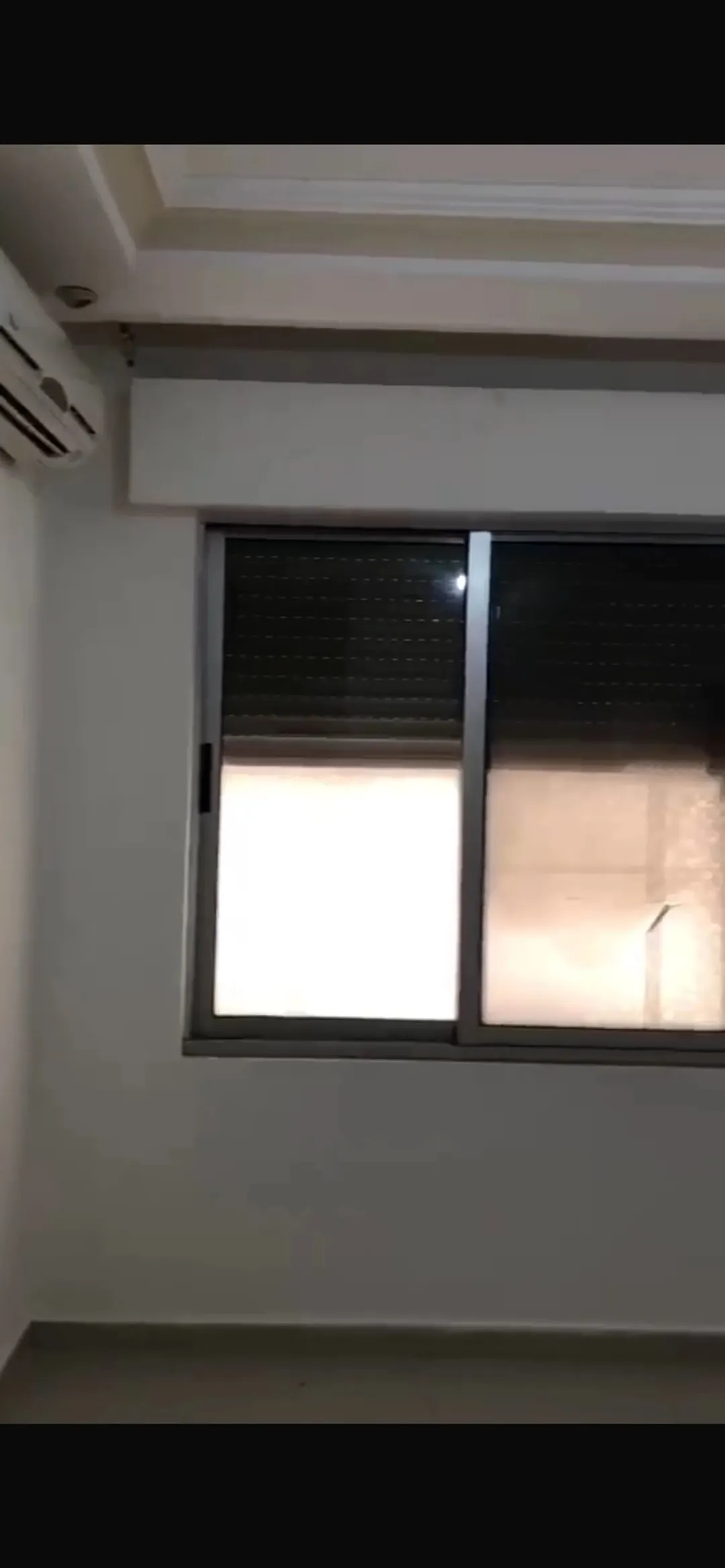 شقة مميزه وحديث للبيع مباشره